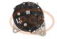 PCV 5316342P - ALTERNADOR CUMMINS 135A 12V PCV NEW