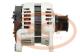 PCV 5316342P - ALTERNADOR CUMMINS 135A 12V PCV NEW