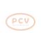 PCV LR1190956P - ALTERNADOR VOLKSWAGEN 190A 12V PCV NEW