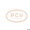 PCV LR1190956P - ALTERNADOR VOLKSWAGEN 190A 12V PCV NEW