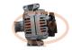 PCV RPL4901PR - ALTERNADOR MERCEDES 120A 12V PCV NEW ECO T/OTHER