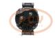 PCV RPL4901PR - ALTERNADOR MERCEDES 120A 12V PCV NEW ECO T/OTHER
