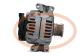 PCV RPL4901PR - ALTERNADOR MERCEDES 120A 12V PCV NEW ECO T/OTHER