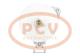 PCV 0120689569 - ALTERNADOR MERCEDES 140A 24V BOSCH NEW