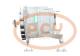 PCV 0120689569 - ALTERNADOR MERCEDES 140A 24V BOSCH NEW
