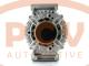 PCV 0121615003 - ALTERNADOR FORD 150A 12V BOSCH NEW