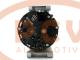 PCV 0121615003 - ALTERNADOR FORD 150A 12V BOSCH NEW