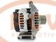 PCV 0121615003 - ALTERNADOR FORD 150A 12V BOSCH NEW