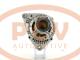 PCV 0123320057 - ALTERNADOR SAAB 90A 12V BOSCH NEW