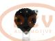 PCV 0123320057 - ALTERNADOR SAAB 90A 12V BOSCH NEW