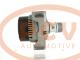 PCV 0123320057 - ALTERNADOR SAAB 90A 12V BOSCH NEW