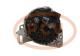 PCV 0124315037 - ALTERNADOR VOLKSWAGEN 70A 12V BOSCH NEW