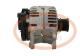 PCV 0124315037 - ALTERNADOR VOLKSWAGEN 70A 12V BOSCH NEW