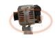PCV 0124325066 - ALTERNADOR VOLKSWAGEN 90A 12V BOSCH NEW