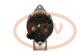PCV 0124355001 - ALTERNADOR CASE 50A 24V BOSCH NEW
