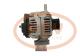PCV 0124355001 - ALTERNADOR CASE 50A 24V BOSCH NEW