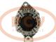 PCV 0124425059 - ALTERNADOR OPEL 140A 12V BOSCH NEW