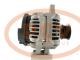 PCV 0124425059 - ALTERNADOR OPEL 140A 12V BOSCH NEW