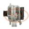 PCV 0124525020 - ALTERNADOR IVECO 140A 12V BOSCH NEW