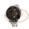 PCV 0124525020 - ALTERNADOR IVECO 140A 12V BOSCH NEW