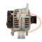 PCV 0124525020 - ALTERNADOR IVECO 140A 12V BOSCH NEW