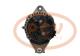 PCV 0124655790 - ALTERNADOR IVECO 150A 24V BOSCH NEW