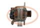 PCV 0124655790 - ALTERNADOR IVECO 150A 24V BOSCH NEW