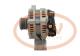 PCV 1986A01192 - ALTERNADOR TOYOTA 130A 12V BOSCH NEW