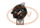 PCV 1986A01192 - ALTERNADOR TOYOTA 130A 12V BOSCH NEW