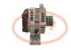 PCV 1986A01192 - ALTERNADOR TOYOTA 130A 12V BOSCH NEW