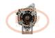 PCV 1986A01669 - ALTERNADOR TOYOTA 90A 12V BOSCH NEW