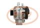 PCV 1986A01669 - ALTERNADOR TOYOTA 90A 12V BOSCH NEW