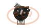 PCV 1986A01669 - ALTERNADOR TOYOTA 90A 12V BOSCH NEW
