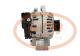 PCV 1986A01669 - ALTERNADOR TOYOTA 90A 12V BOSCH NEW