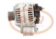 PCV 1986A00668 - ALTERNADOR CHRYSLER 136A 12V BOSCH NEW