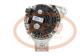 PCV 1986A00668 - ALTERNADOR CHRYSLER 136A 12V BOSCH NEW