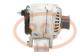 PCV 1986A00668 - ALTERNADOR CHRYSLER 136A 12V BOSCH NEW