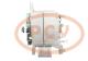 PCV 1986A00747 - ALTERNADOR VOLVO 80A 24V BOSCH NEW