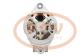 PCV 1986A00747 - ALTERNADOR VOLVO 80A 24V BOSCH NEW