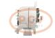 PCV 1986A00747 - ALTERNADOR VOLVO 80A 24V BOSCH NEW