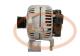 PCV 1986A00967 - ALTERNADOR DAF 100A 24V BOSCH NEW