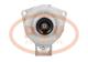 PCV 1986A01059 - ALTERNADOR MERCEDES 100A 24V BOSCH NEW