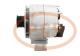 PCV 1986A01059 - ALTERNADOR MERCEDES 100A 24V BOSCH NEW