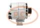 PCV 1986A01059 - ALTERNADOR MERCEDES 100A 24V BOSCH NEW