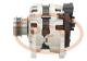 PCV 1986A01067 - ALTERNADOR RENAULT 90A 12V BOSCH NEW