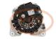 PCV 1986A01067 - ALTERNADOR RENAULT 90A 12V BOSCH NEW
