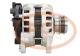 PCV 1986A01067 - ALTERNADOR RENAULT 90A 12V BOSCH NEW