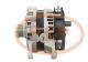 PCV 1986A01236 - ALTERNADOR MERCEDES-BENZ 180A 12V BOSCH NEW