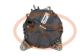 PCV 1986A01236 - ALTERNADOR MERCEDES-BENZ 180A 12V BOSCH NEW
