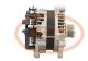 PCV 1986A01236 - ALTERNADOR MERCEDES-BENZ 180A 12V BOSCH NEW